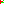 Destellos dst-1000189