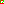 Destellos dst-10001890