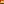 Destellos dst-10001891