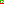 Destellos dst-10001892