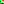 Destellos dst-10001893