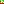 Destellos dst-10001894