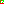 Destellos dst-10001895