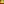 Destellos dst-10001896