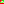 Destellos dst-10001897