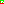 Destellos dst-10001899
