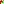 Destellos dst-1000190