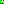 Destellos dst-10001900