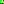 Destellos dst-10001902