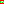 Destellos dst-10001903