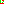 Destellos dst-10001904