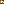 Destellos dst-10001905