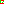 Destellos dst-10001906