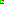 Destellos dst-10001907