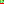 Destellos dst-10001908