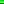 Destellos dst-10001909