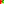 Destellos dst-1000191