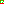 Destellos dst-10001910