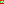 Destellos dst-10001911