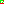 Destellos dst-10001912