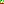 Destellos dst-10001913