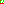 Destellos dst-10001914
