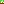 Destellos dst-10001916