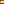 Destellos dst-10001917
