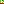 Destellos dst-10001918