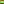 Destellos dst-10001919