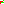 Destellos dst-1000192