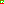Destellos dst-10001921