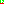 Destellos dst-10001922
