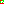 Destellos dst-10001923