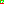 Destellos dst-10001924