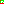 Destellos dst-10001925