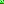 Destellos dst-10001926