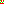 Destellos dst-10001927