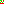 Destellos dst-10001928