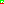 Destellos dst-10001929