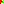 Destellos dst-1000193