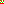 Destellos dst-10001930