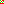 Destellos dst-10001931