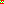 Destellos dst-10001932