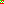Destellos dst-10001933
