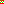 Destellos dst-10001934