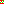 Destellos dst-10001935
