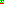 Destellos dst-10001937