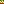 Destellos dst-10001938