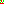 Destellos dst-10001939